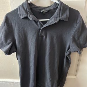 Express Polo